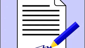 Peut-on signer une rupture conventionnelle après une procédure de licenciement ?