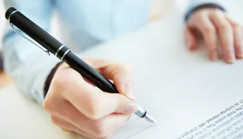Quelle est la conséquence d'un CDD non signé ?