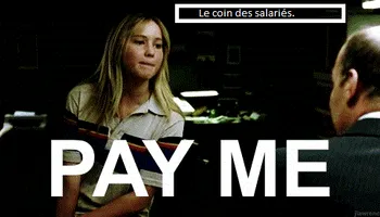 Le SMIC a-t-il vraiment augmenté en 2019 ?