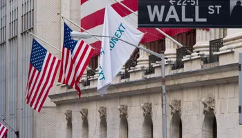 Le SMIC est-il plus important en France ou aux USA ?