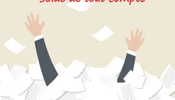 Solde de tout compte, késako ?