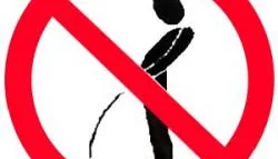 Stagiaires, ne vous faites pas exploiter ! (1ère partie)