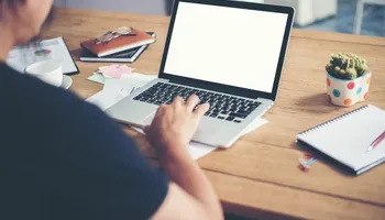 Télétravail et règles juridiques