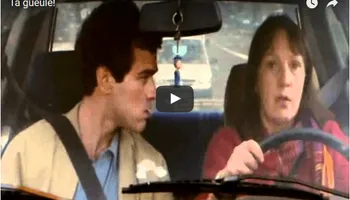 Vidéo : ce que vous rêvez de dire à votre patron quand il vous agace !
