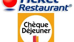 Comment fonctionnent les tickets restaurants ?