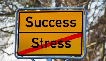 Harcèlement moral : ces 5 actions n'en sont pas !