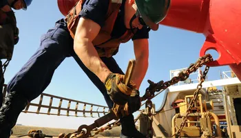 Le travail temporaire: quelles spécificités ?