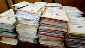 Poste de travail non adapté : est-ce du harcèlement moral ?