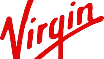 Congés à volonté chez Virgin!