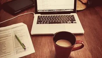 Le télétravail en 7 points