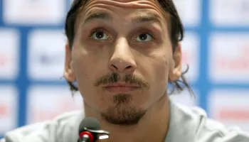 Vidéo : et si Zlatan Ibrahimovic était votre recruteur !