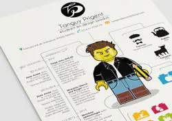 cv recrutement cv recrutement
