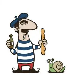 salaire minimum