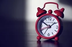 mesures temporaires