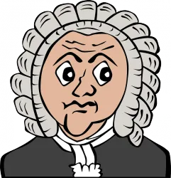 harcelement moral et obligations légales