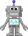 Robots