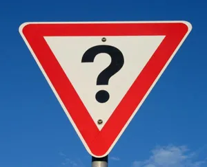 50 questions d'entretien d'embauche inévitables