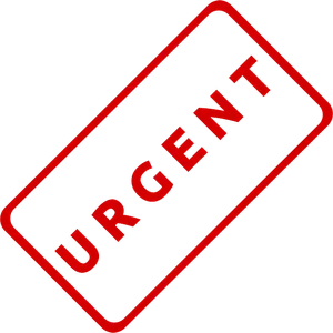Combien de temps entre la mise à pied et le licenciement ?