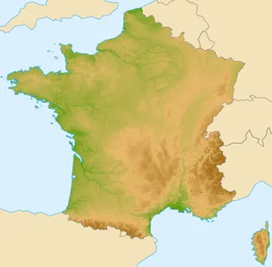 Abandon de poste : distance trop importante du nouveau lieu de travail