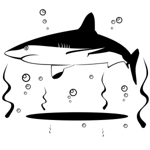 Devriez-vous signer la rupture conventionnelle ou vous méfier ?