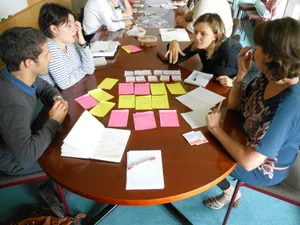 Les accords de préservation ou de développement de l’emploi