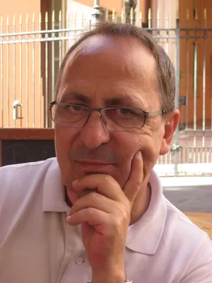 Les recommandations d'un directeur sur la rupture conventionnelle
