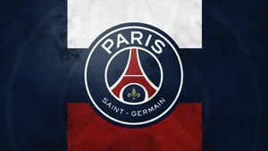 Anecdotes amusantes sur le PSG
