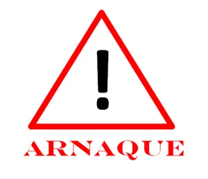 Attention aux arnaques à l’embauche !