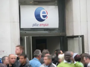 Toucher les Assedics après une démission