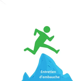 5 astuces pour cartonner en entretien d'embauche
