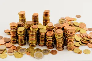Augmentation de salaire : 5 erreurs à éviter