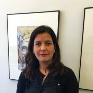 Le référendum d’entreprise : avis d'un avocat