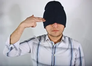 Entretien annuel : TOP 9 des trucs énervants