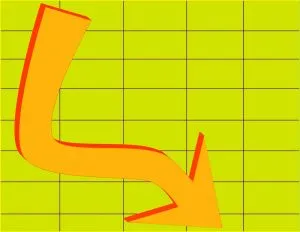 Votre employeur peut-il baisser votre salaire ?