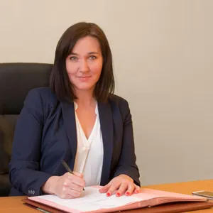 Licenciement abusif : explications d'une avocate