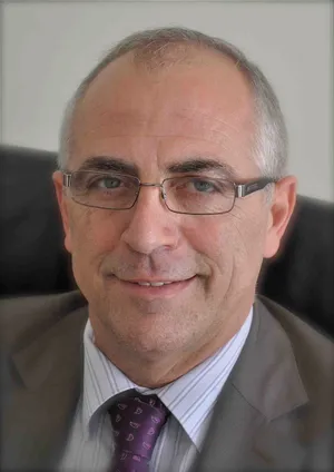 Un avocat répond à vos questions sur le licenciement pour faute lourde
