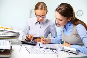 Le calcul des heures supplémentaires