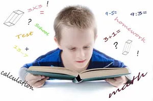 Comment calculer son indemnité de rupture conventionnelle ?