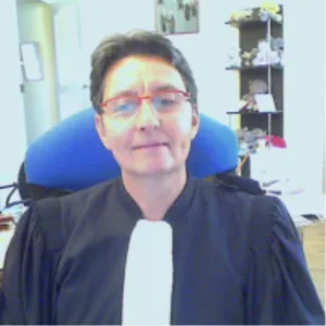 Résoudre les litiges en droit social