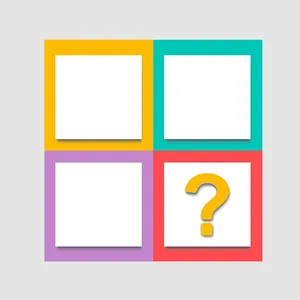 Clause de non-concurrence : comment se passe une rupture conventionnelle ?