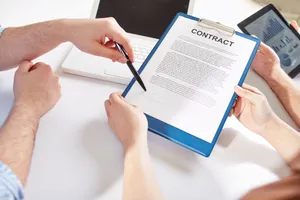Tout savoir sur la clause d'objectifs