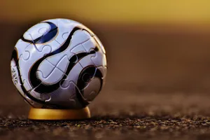 Contrat de footballeur : les clauses absurdes