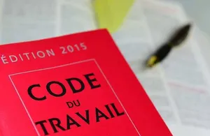 Fusion des IRP, est-ce un frein à la sécurité et la santé ?