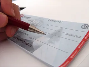 Calcul de l'indemnité de rupture conventionnelle