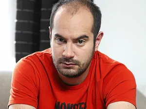Vidéo humoristique : comment rater un entretien d'embauche ?