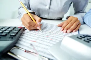 Compte pénibilité : tout savoir