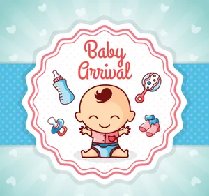 Congé parental : à savoir !