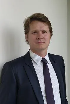 Congé sans solde et droit social : le regard d'un avocat