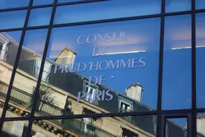 Procédure de licenciement irrégulière : comment contester ?