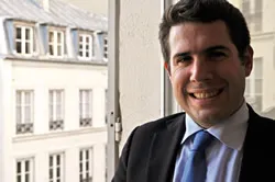 7 questions sur la signature d'une rupture conventionnelle